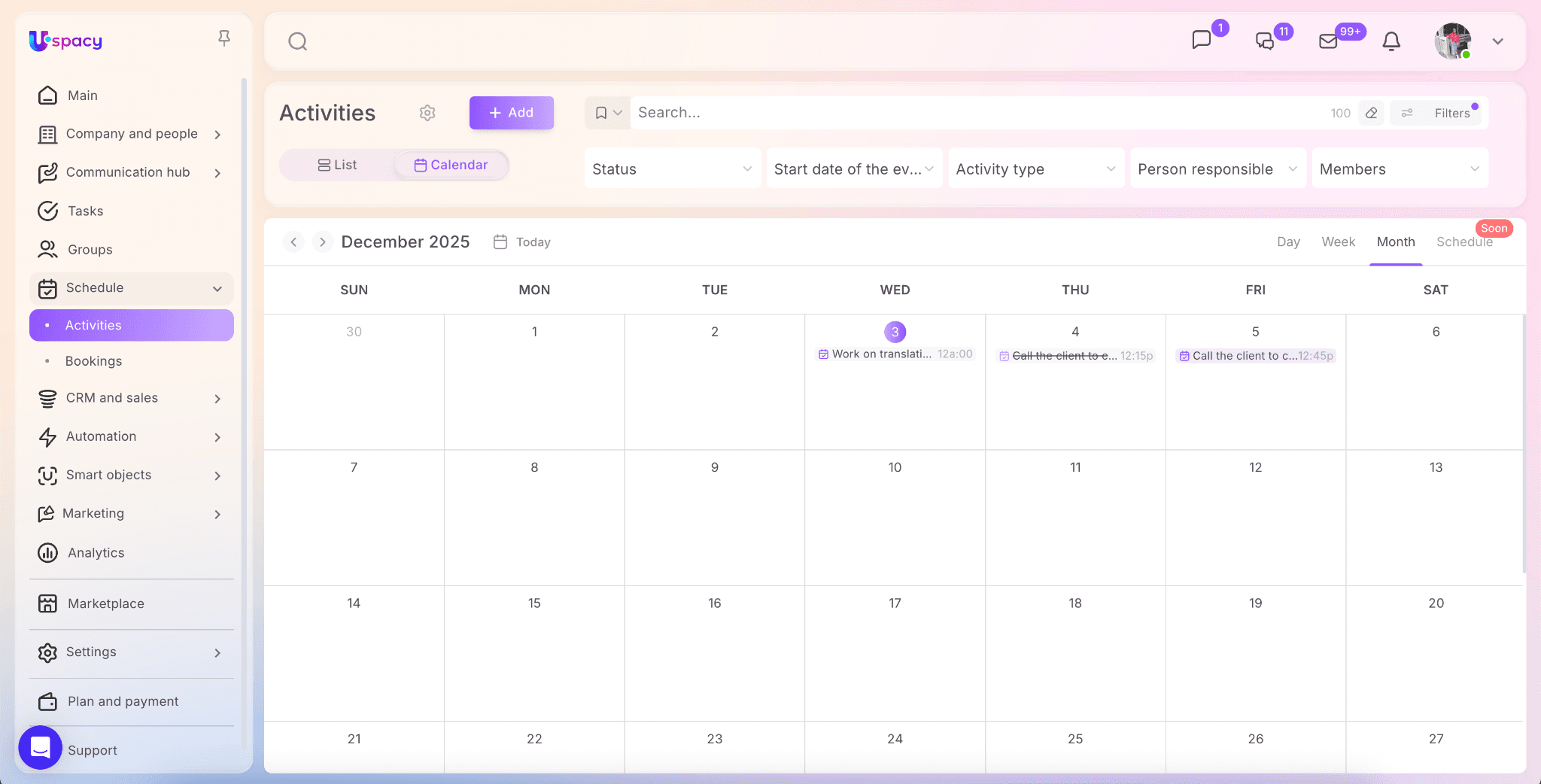 8da5e3f9-ba10-4969-9da2-7a70a7627634