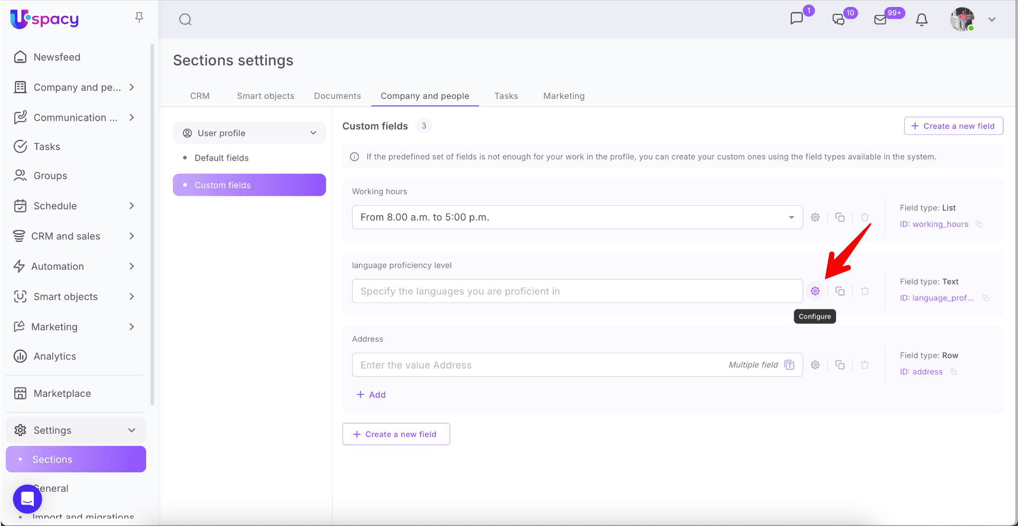 8da67b01-0a62-4c45-8575-bc246c4b4f1b