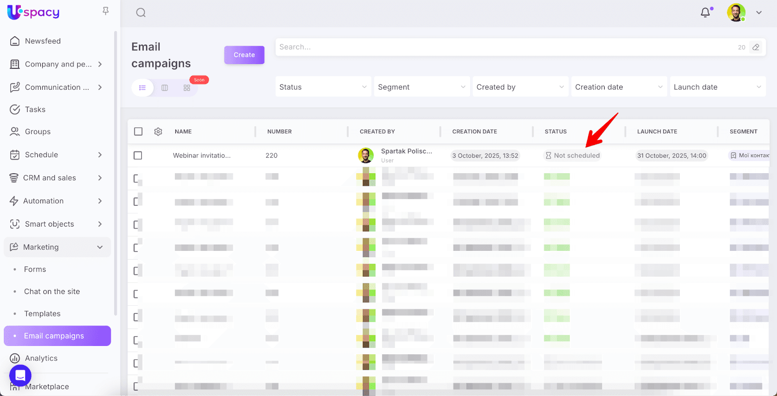 8eb33eaa-e47d-4df8-8b3b-8df93292e474