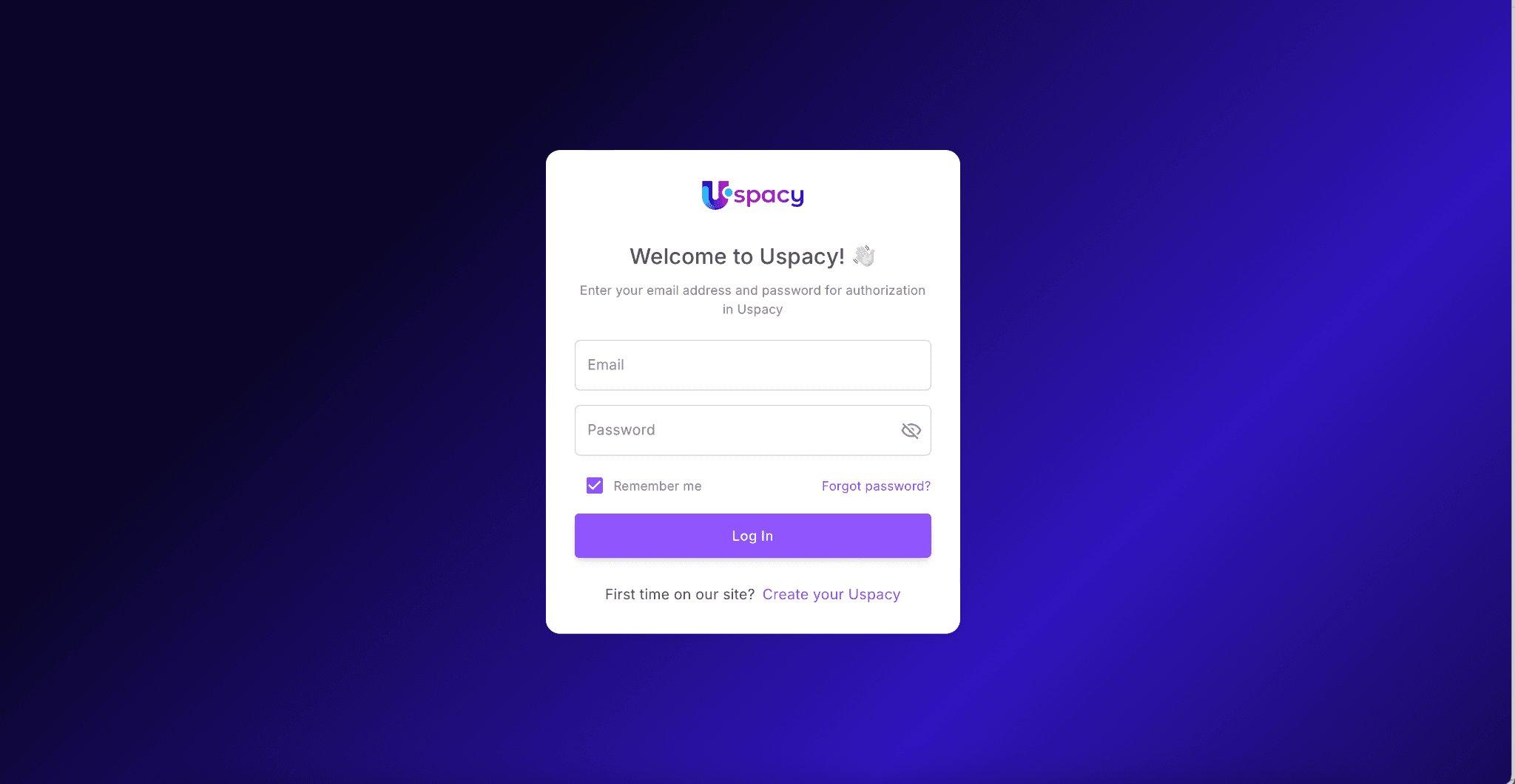 8f0fe986-42a6-460d-a3e4-e52a790cf470