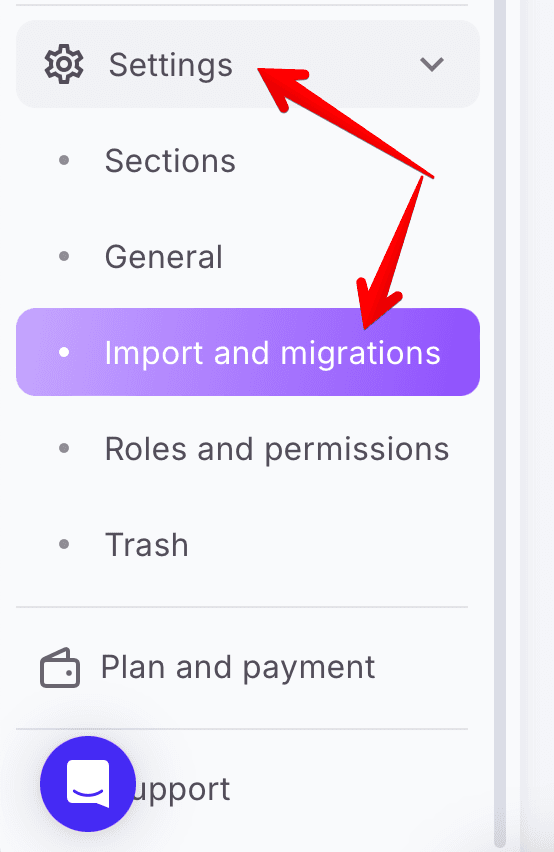 8fa9c2f2-ee5d-4722-a936-a742fc265ff5