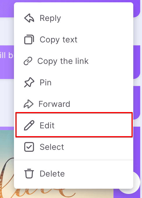 8jnDmq98jIXo8SZ7J6ReFLO-38jKaIYTCWkusK1cK1I2jKiKiB-7gVb3CXCAW2oJ5JYn2CHr_qXkaQOuF2TcxvD7eVyi0nXAzePV_OFTMcEBggkRNfgZEe7oeC9inh-8uXQ1GHJb6kynKt26uSCiGNU