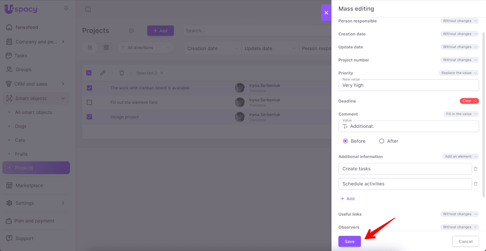 8nAddCAnx9EXU-cyUvXrs6tO1SMcY13Xx8xtbOZZLvfkk1i_FL8L9qD9Pj7FehfLK39aQ_n7yf031ccR5hv33ZJXey5ePsd_60sFBsDl-kANdgOwNTbpJcLa5t1EJ9KxYJFOIEuj7QJpo-0XoyrKYB0