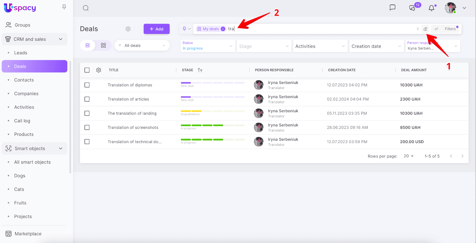 8oWLaTTSDrCXLFe8wT_SJPaa1voyYqqOh4W_yshqURmAFUWxUzMjx6EX9TmVgwo1cKGheSuN2TMBcxXq3xxSkcNY7c-C1i7Dwo2NGqAXMJIbsJ_wJ3VM6DEL4IcFfUHplz2Iet1nUJgqQaIjdWxFHlQ