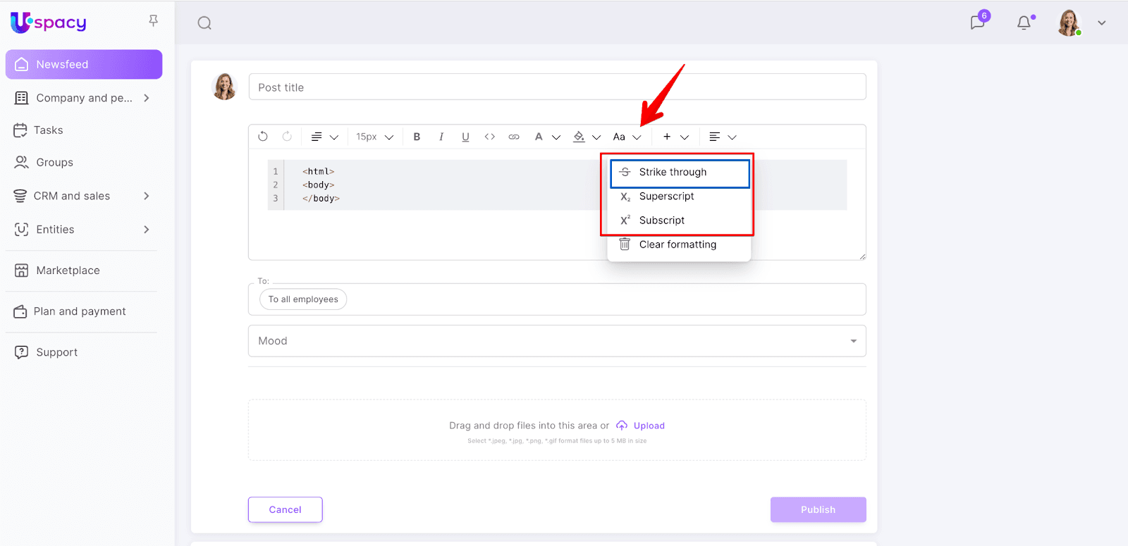 8sKamS_EWUiy_8jnb9QarWWJRraKgmX6uGStFU05ZImo2GnSfck_p-nIfiL8EID0FyzxdEoEcHhX5VreXigIa9kBbJwTLsj5VNTZZr6iG0cZMugpW50YXya4wHH7T1wgY4Eg-WS7r3CdsjcP9UcLi4s