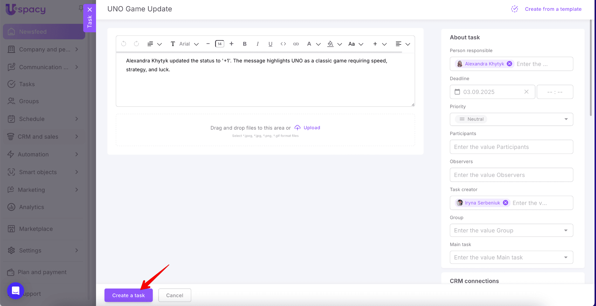 9015b3ba-b6b0-4c86-b9cb-0135b52048df