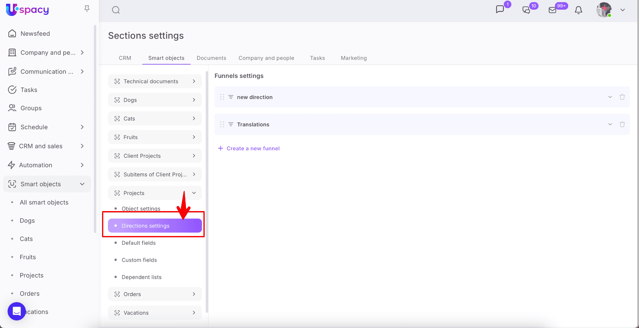 90433b86-86c5-4a71-8862-cadfa4ae2327
