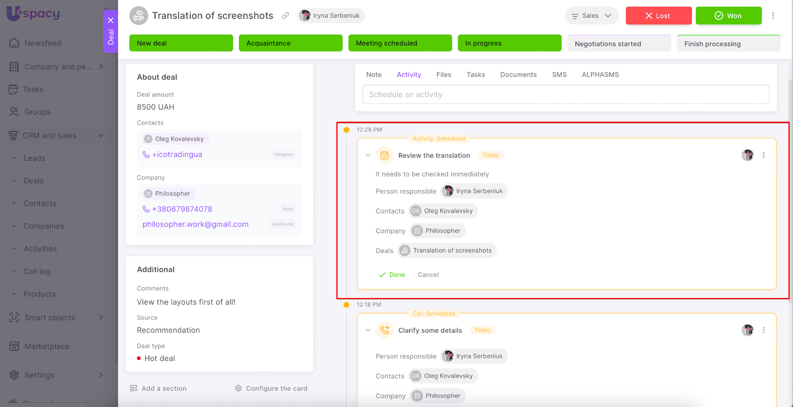 909yTY471GWIdUy_rUk4d7RCXcNee_UZpp7Rr3iGjqtm5sr1P7niqZU9gILVu24CBIfSQebvINwh933uWed0Xj04J7PVdIuKDfh0QJWU0X5-KHS3xxDBDnqYpHMJZ-KU5BDt49SDRlFUbvZq6r2mAeQ