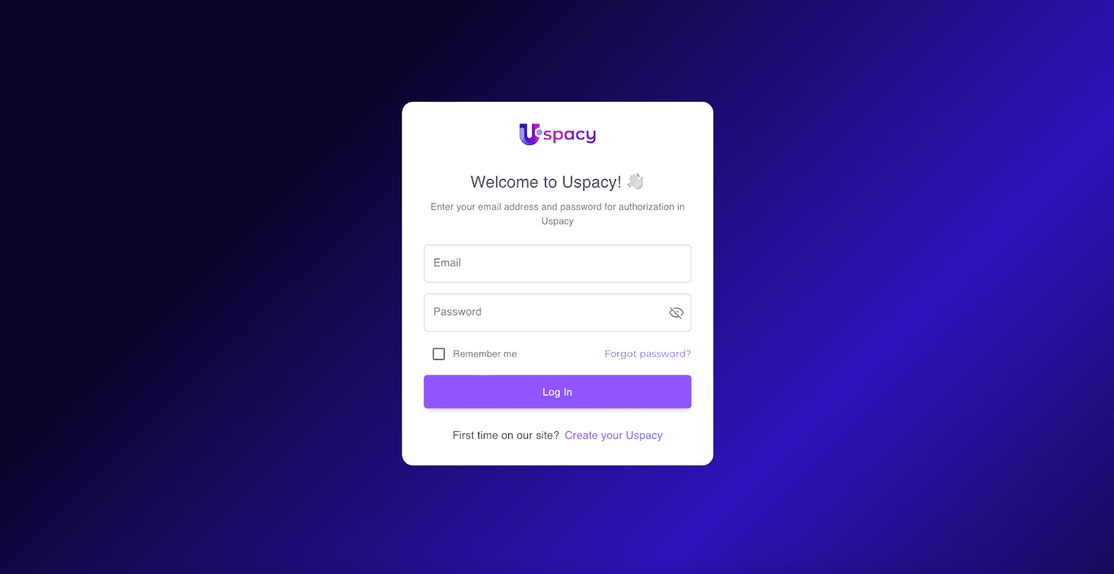 90c181ef-f8e8-4df4-966a-f954599da056