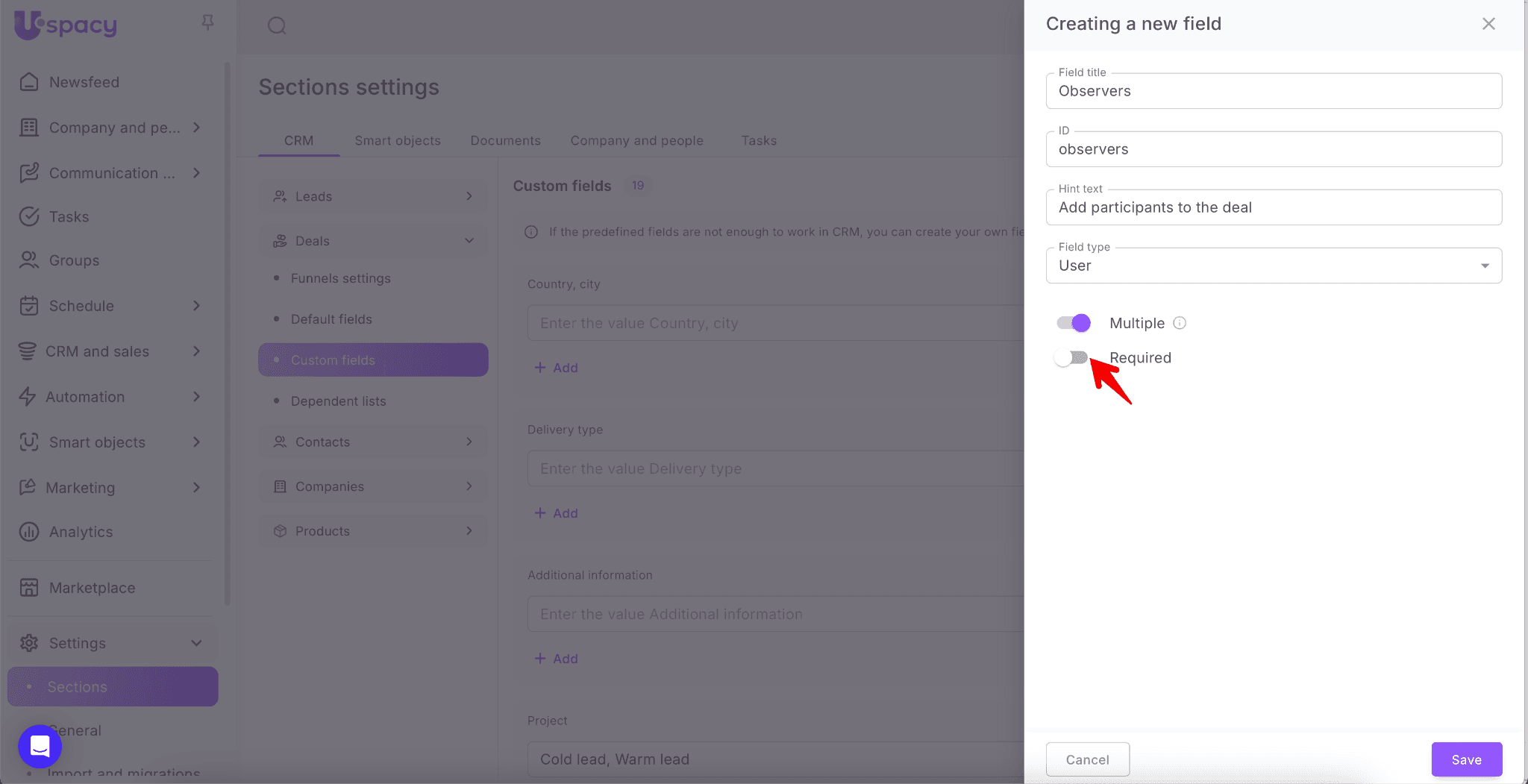923eda8e-a227-4161-8831-c14a050e6f5e