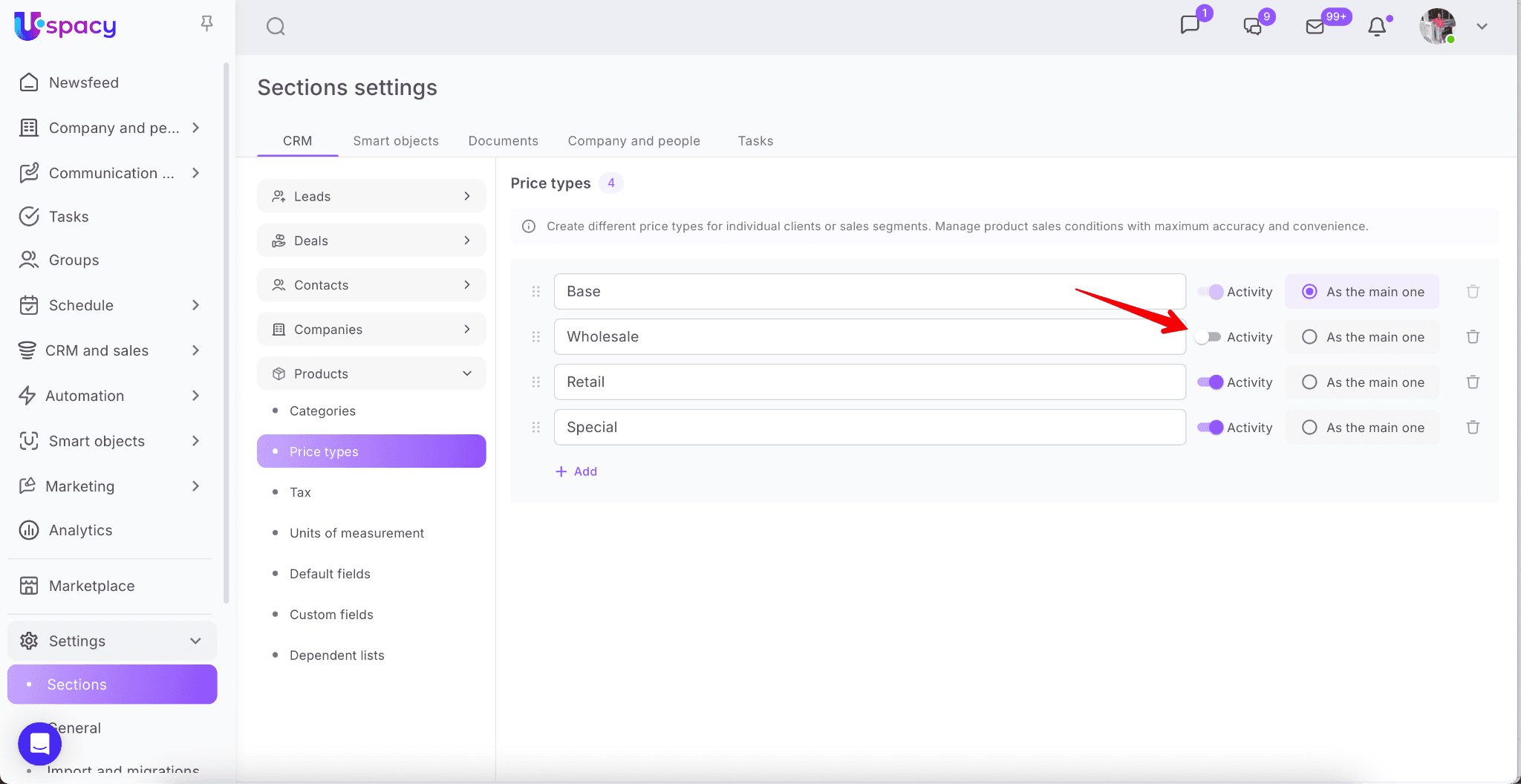 92c844ae-679e-4bba-9c47-d49c88caa758