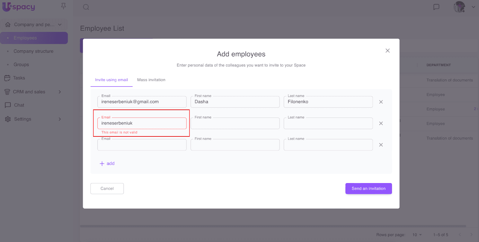 940dd52d-618e-4507-979e-41b00e4ee103