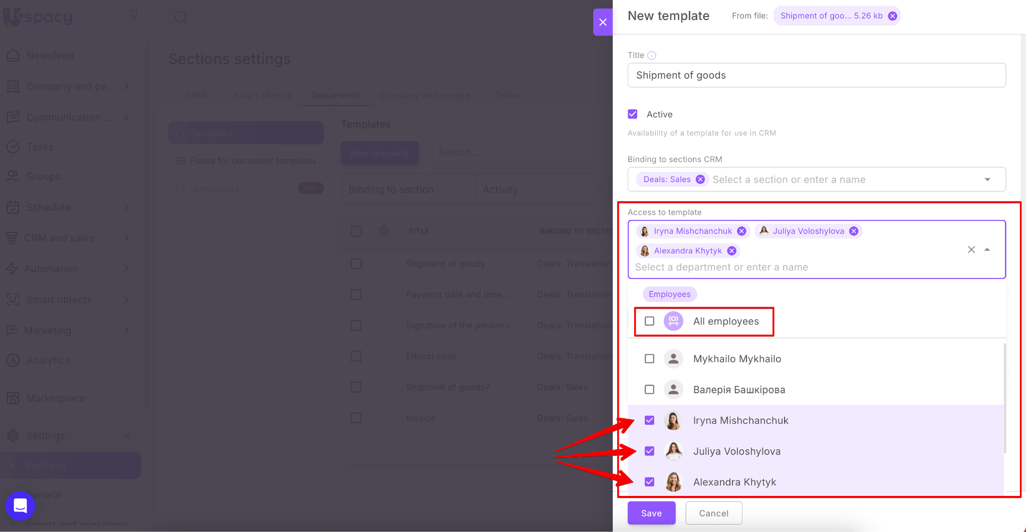 94226ea3-be43-4b19-82ec-cb557137ca70