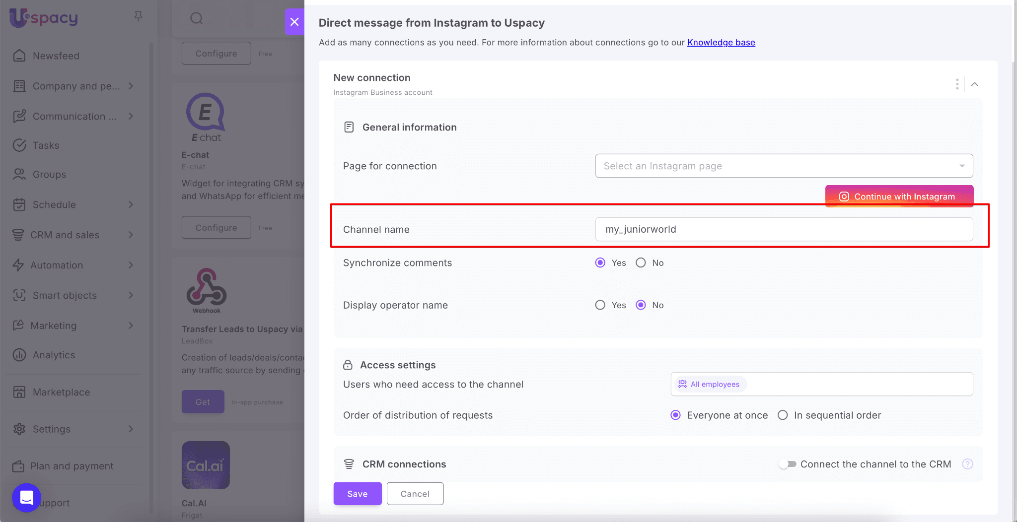 949ed3bf-6057-4832-b8cd-27aead5e629d