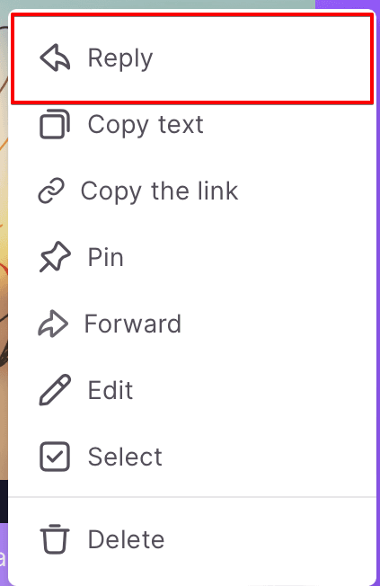 94SJoR871fAcrUGYhngY6VZMu3txqpOAhb53y4GMPhblGCZ6UPK0x_7Z8nhC6bpacztkElWLyRI0CpXJfdJJ2_ZT9GUbMqq8L9X7GBJblZLK3wfNgf4cQgvTdwGrDfzW0Qfre5FalhjEp40z4R4u9RM