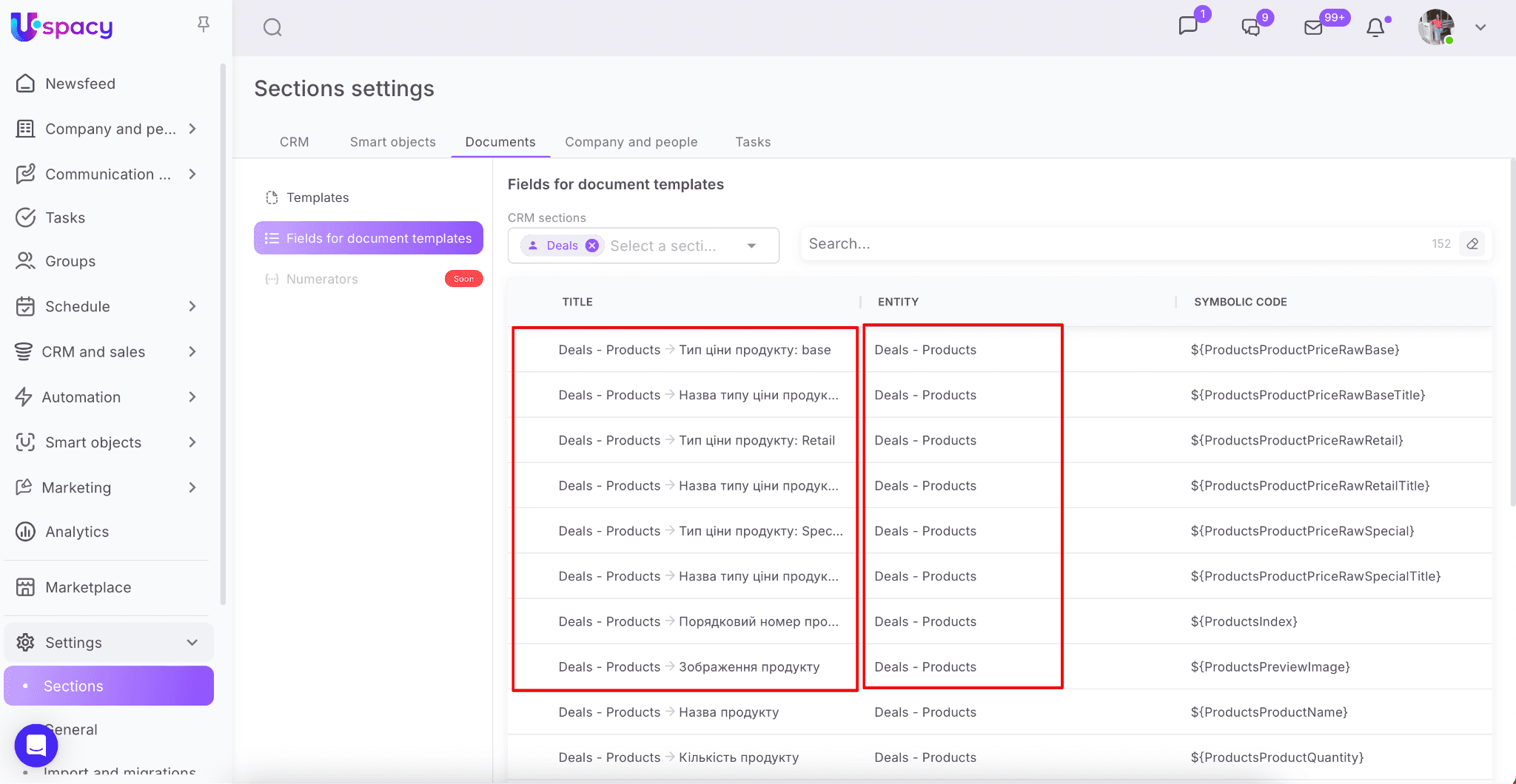 94b50cbc-c395-414f-a96a-d48f88c67aaf