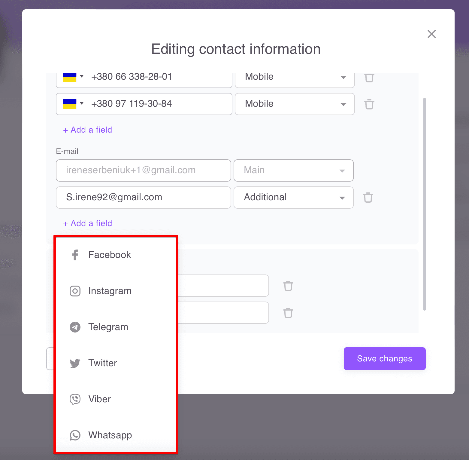 953c4dbf-7f06-4e21-95f1-e1a5c2b81bfc