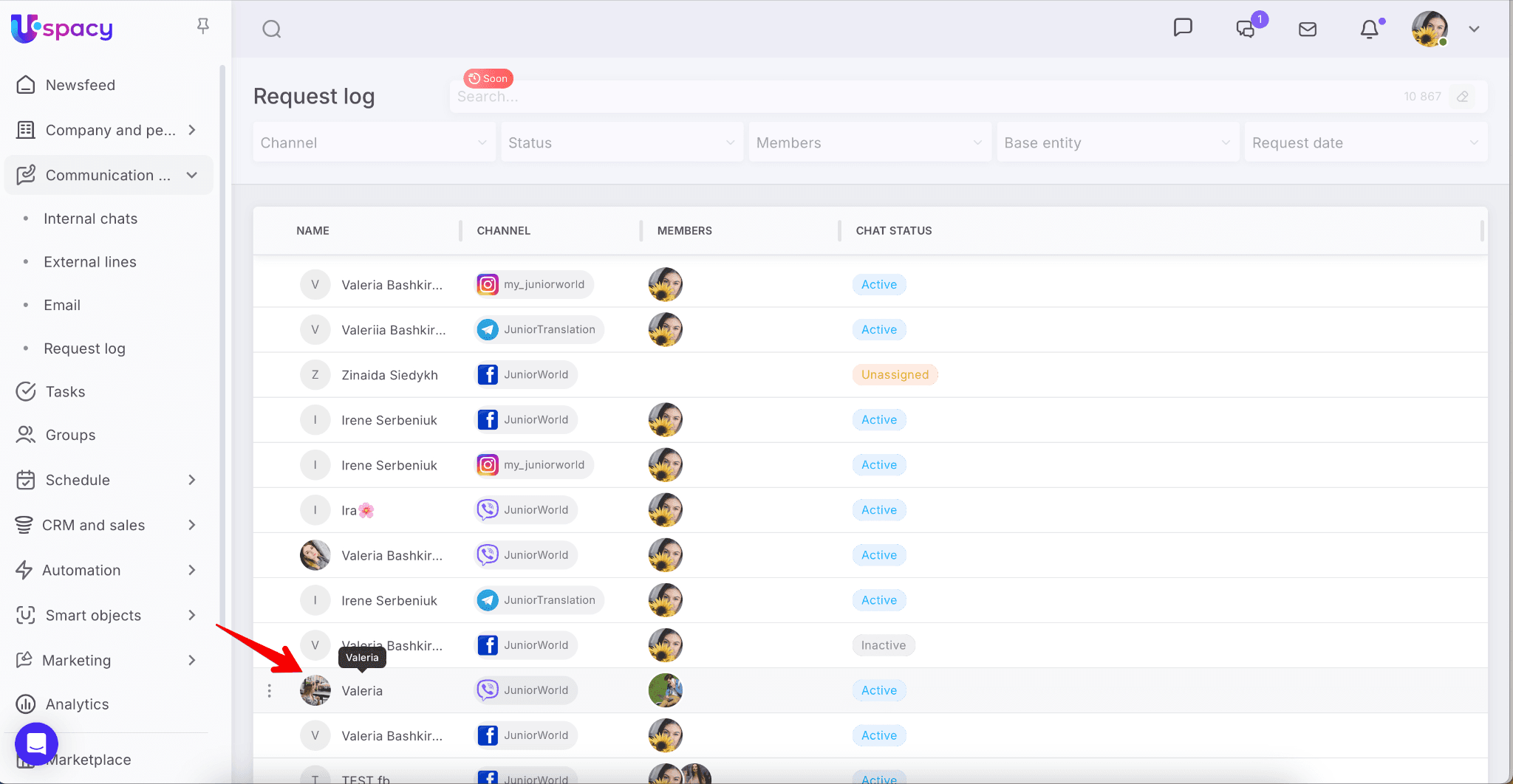 95d819d8-13f0-4280-a0b8-b754373a41b1