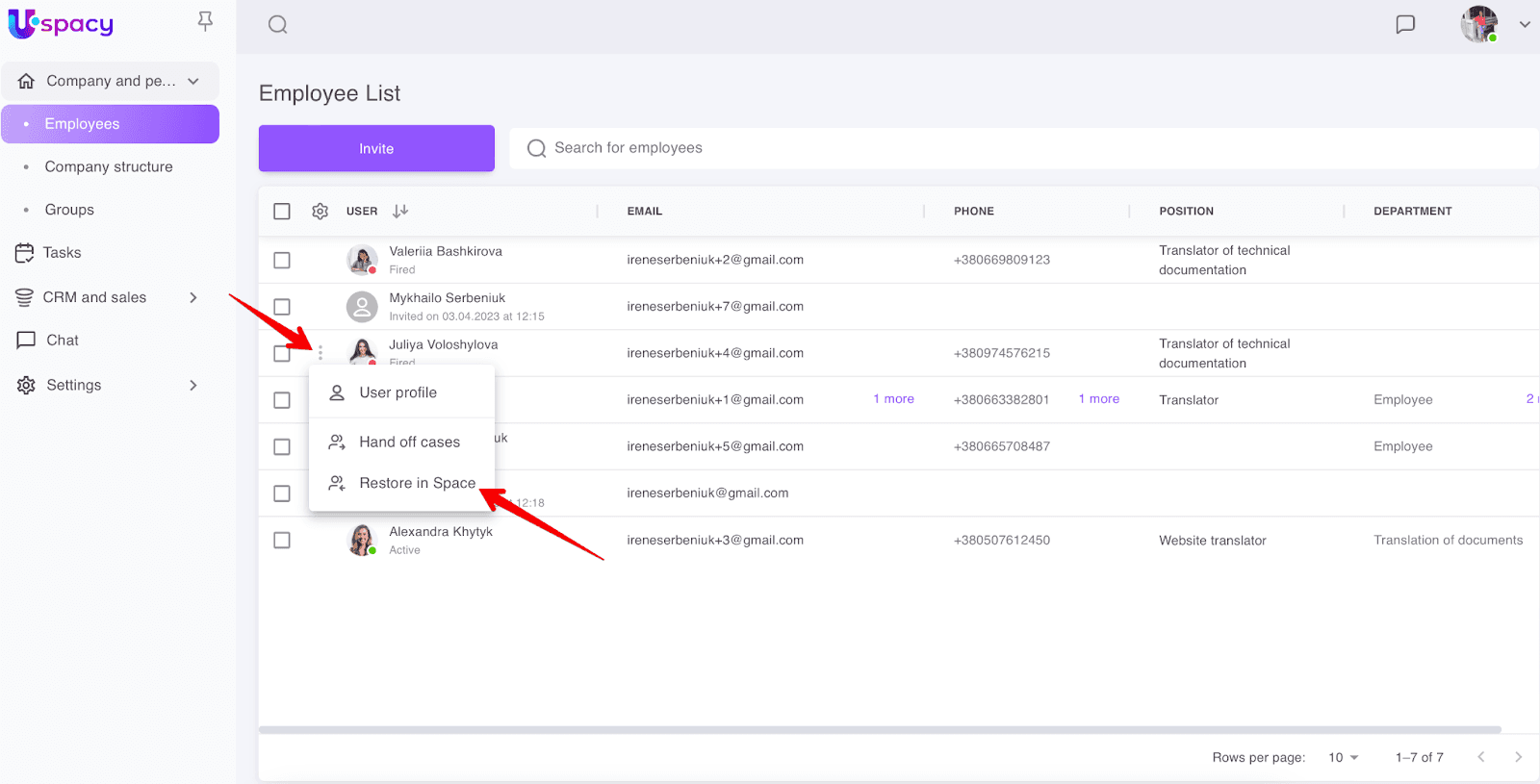 963f3a94-00fa-4844-869a-c01d73dd92ce