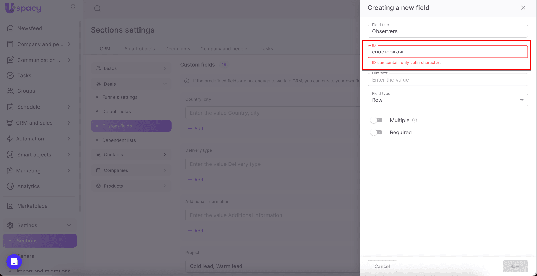 96d784d5-1a1e-4a5a-8d58-39621ab9d862