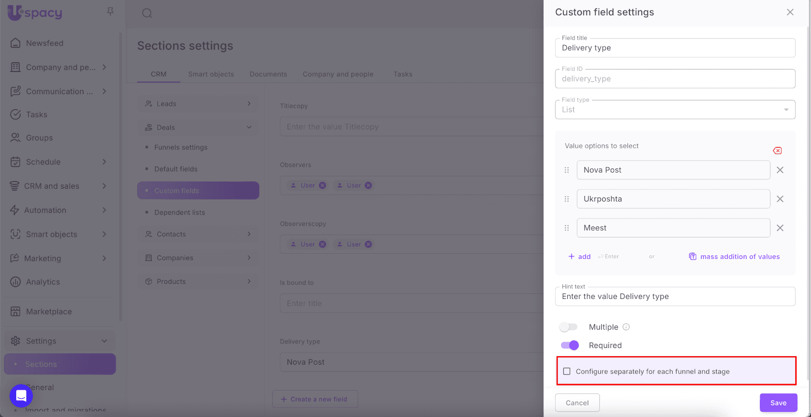 96f4c143-8a34-480a-8f5a-35f951ff8e97