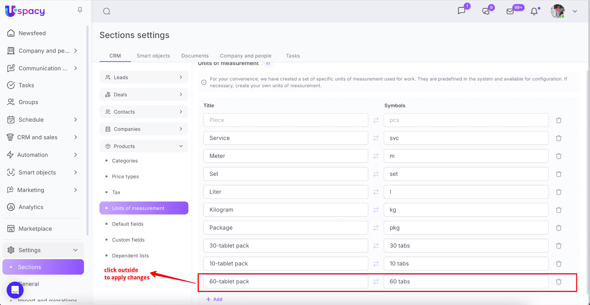 981c4425-d37f-498f-9b7e-85717be80244