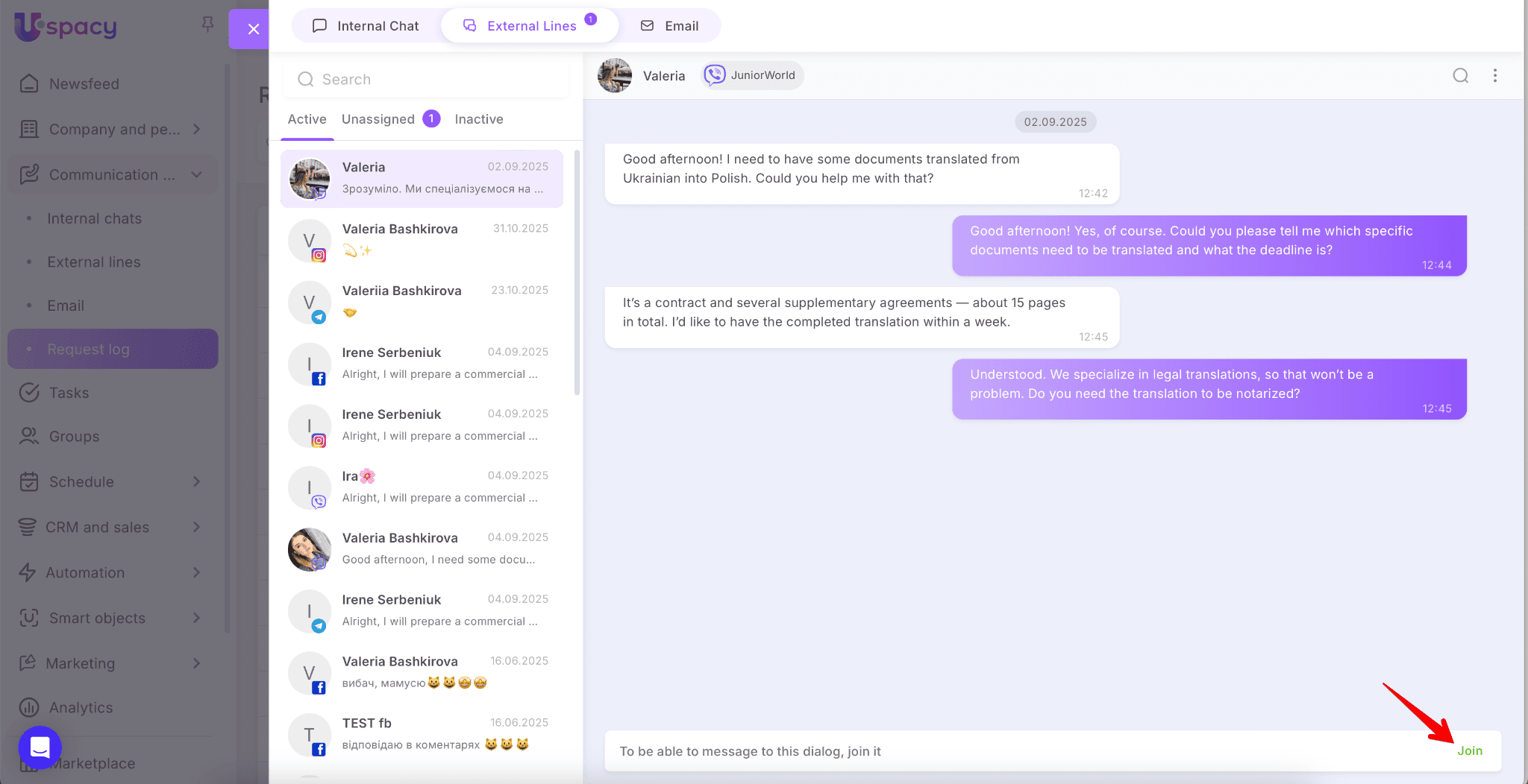 98717725-32c8-4e6d-916e-8b7fa08fa44a