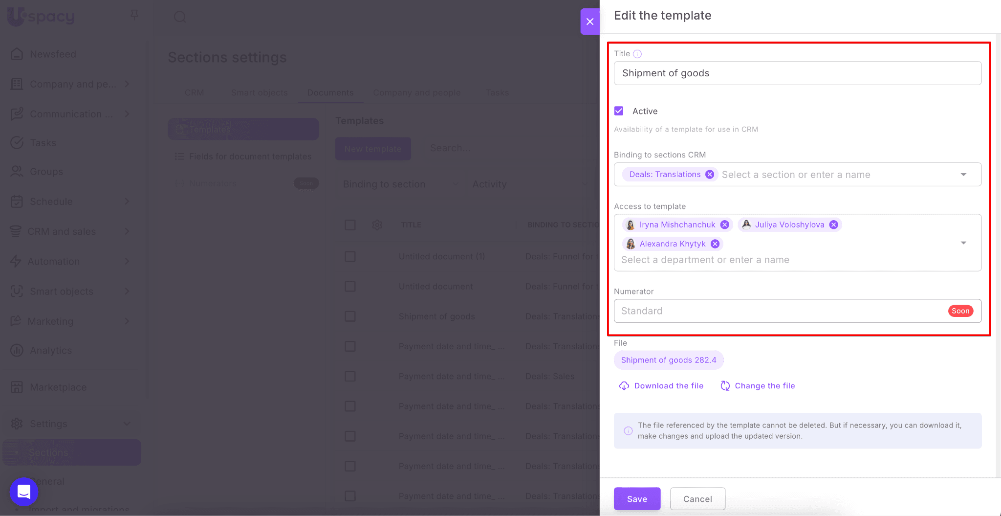 993b70df-af99-4365-ab29-1a4f33900cad