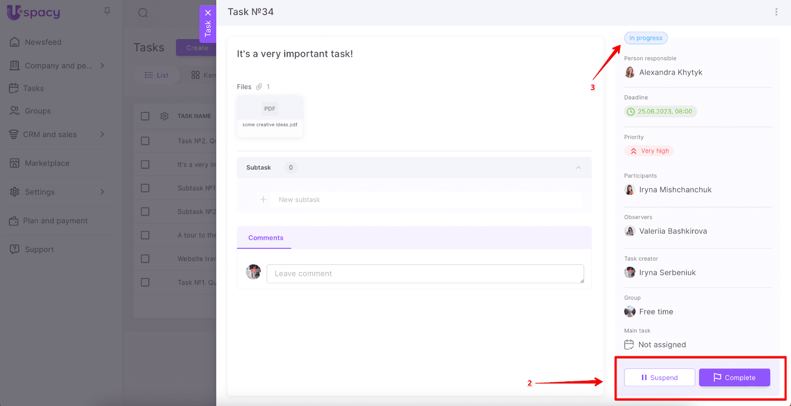 9LibZdfVMflOCfRyI0UEyCmhAAsGfRqNpcFcbxcxcX8-1HFq1CTSCdqnmb382D1Er1l_9Tgla0nOkrY-igNm5dgjROVt_mmAPYOpZbin21RMURCWJOihHDuWrWICIIU2q6V23OloYq9UMmtd6alyu9c