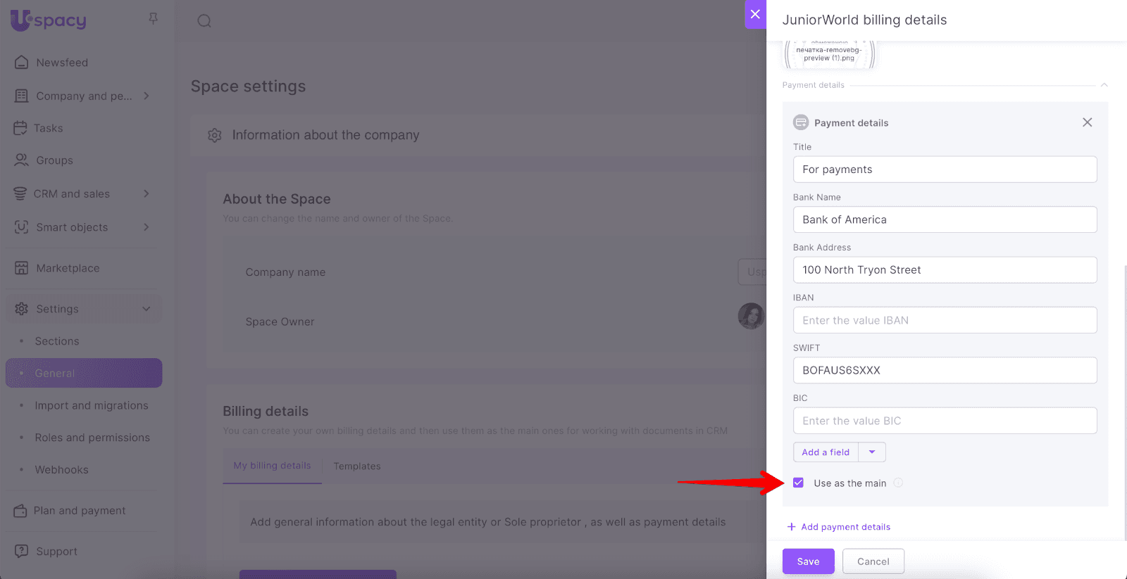 9M_LK7LPproJUWLEz4otas68VlGg6YdclrRCGUx9B2Q8Z2ZLc0HoAawlleUpcjr8oJjSMqPBmDBYjG4DNevq5QVgNvqD_KVIbOO9j9mVDnFe0xHV-tqUQcTRTN-sTz1OAQeHDol4TPRQLxoNoBJ6GTk