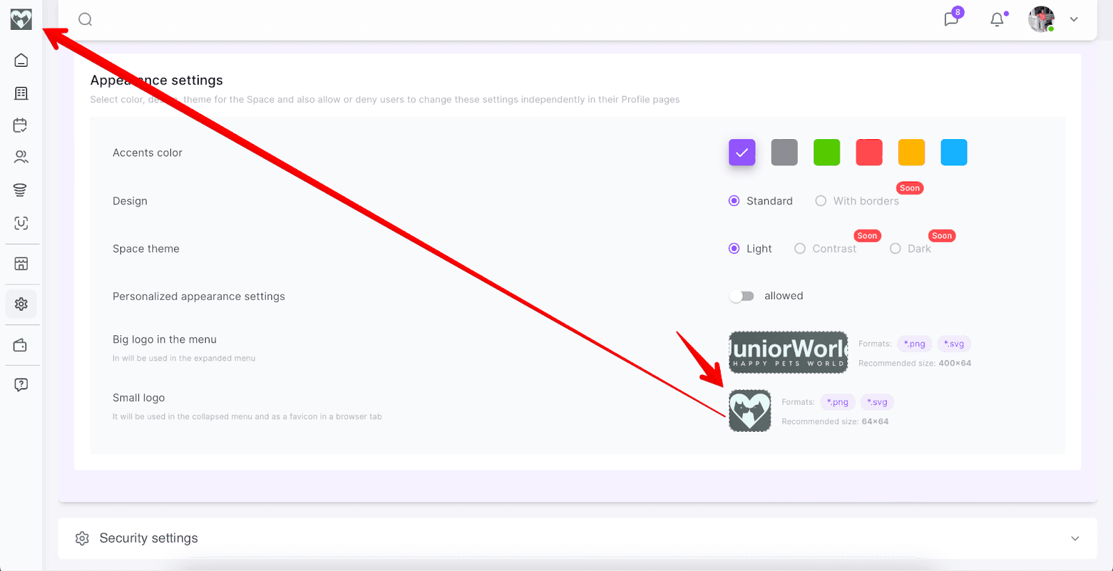 9NNoF5YlicDGab_89O4_yFYptfXfBgwmFX1n7r56MVNTgvuCgVTrKpe9wxjkTHN9OLV-4Z_akrEACXj--Z1ZlSW0eA7PZRnWMmWieMAirlofyUy92ZQAzr0BHRSmaq3crLPiePxo19PtnzbyHA7-j8M