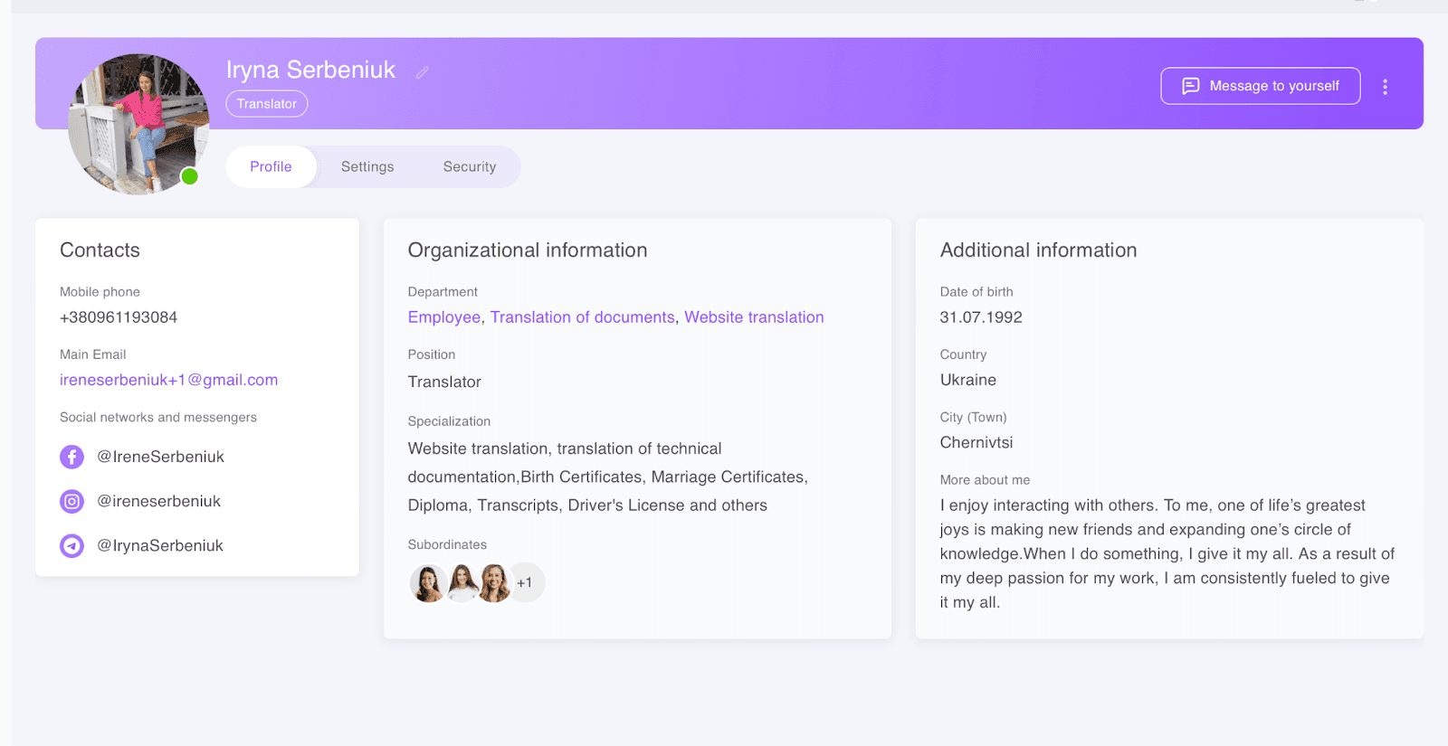 9a5020ca-91c9-47eb-ae3a-edcad956bd82