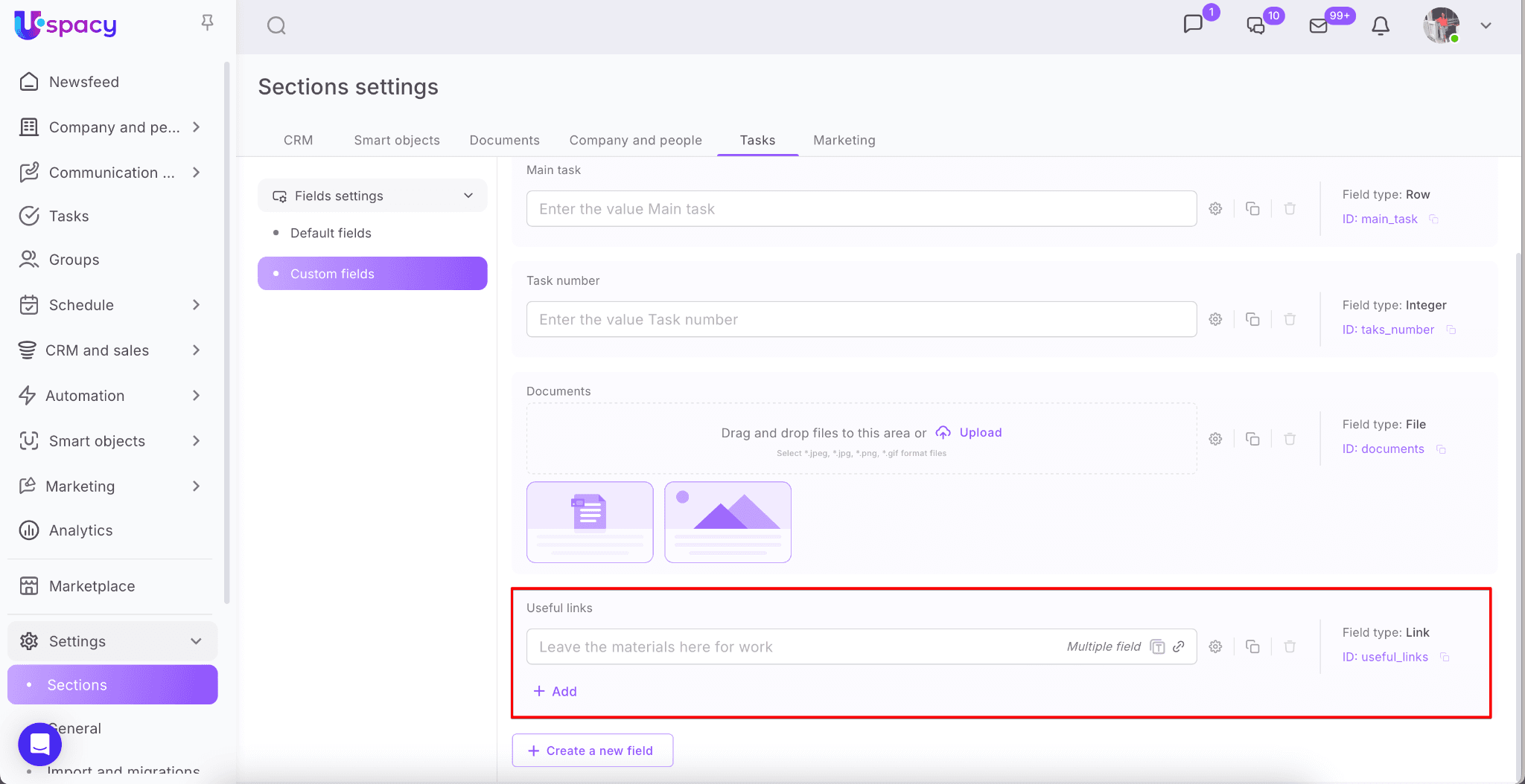9aa2f247-924d-45a8-acf4-5b606e1eedb6