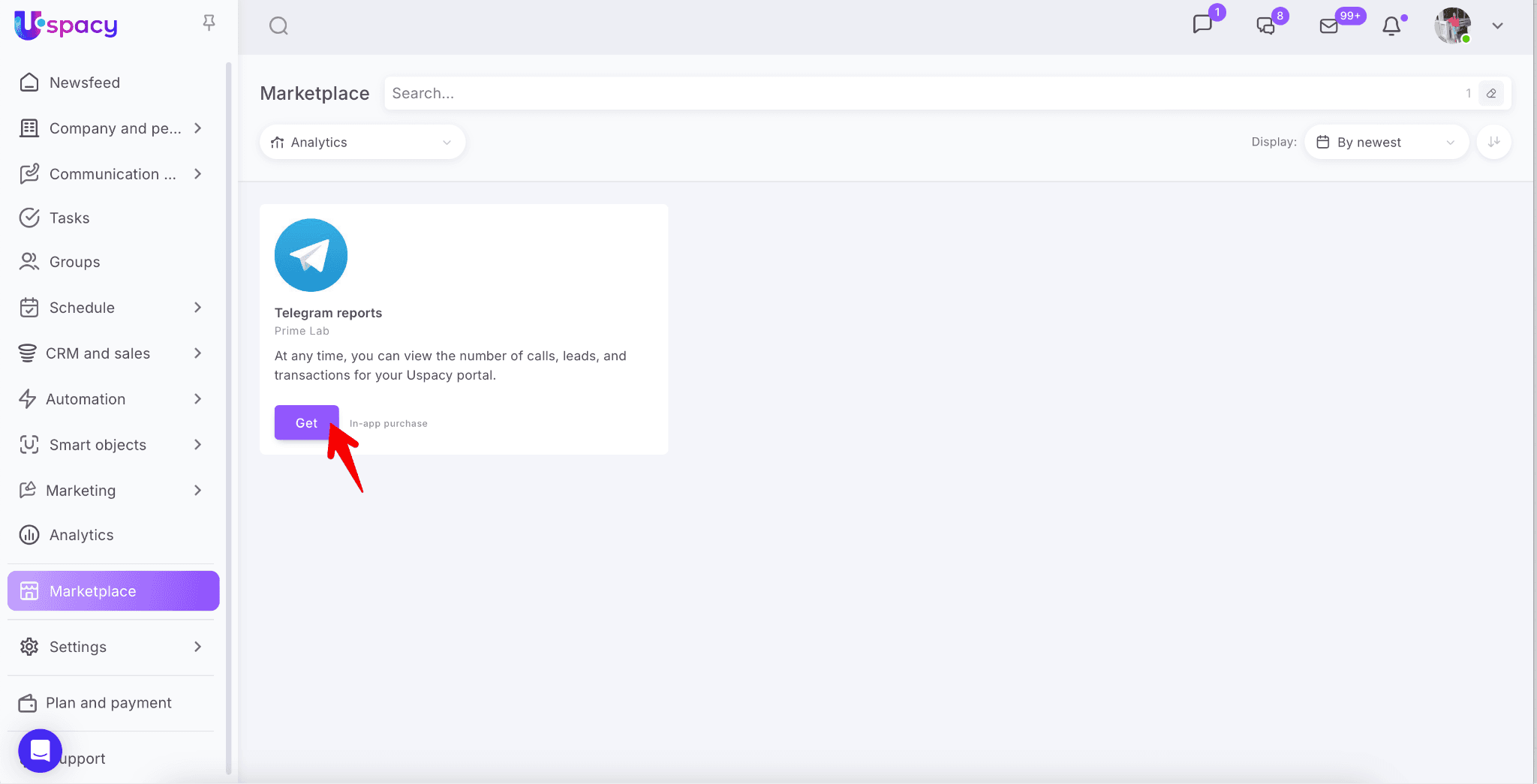 9b5047fd-a4a5-4aad-9265-26b4eab513d8