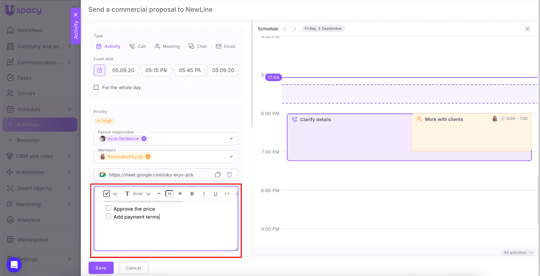 9b6a897d-4cd8-4c3a-8414-3c5a3b70557b