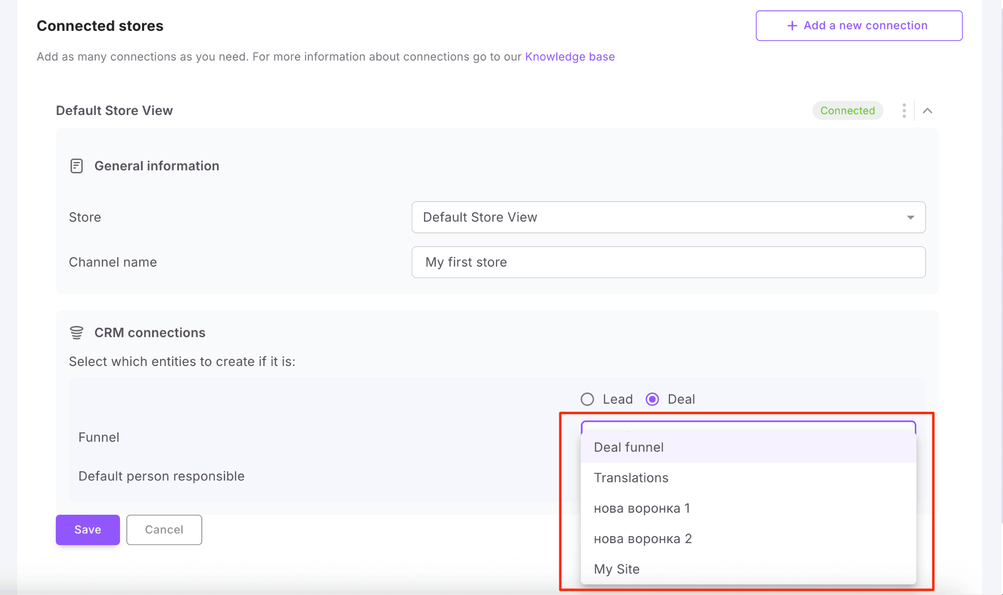 9bb8204c-2bec-4ebd-9881-e4f4b79a5c46