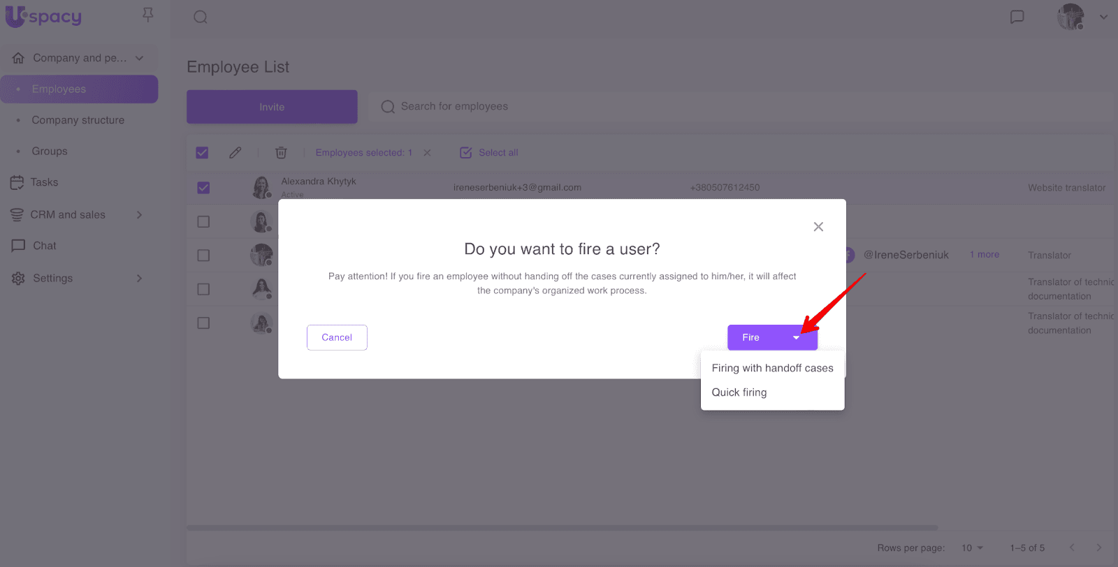 9c5cdc41-0050-476b-8bf3-ce3e0690d08d