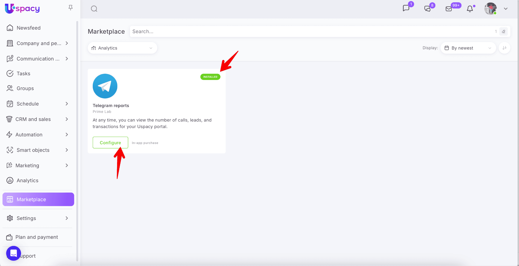 9cad91e7-9901-4498-be18-eb759e59584f