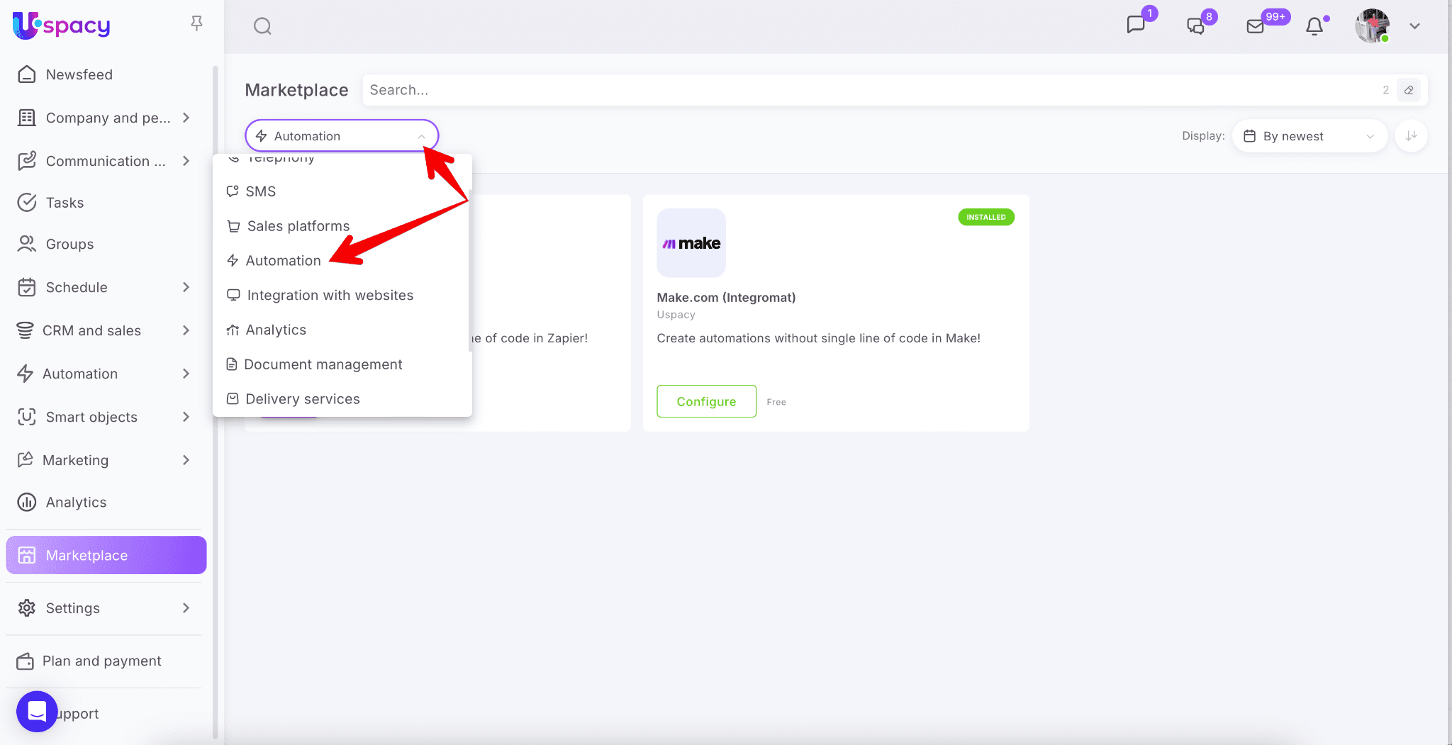9cdd80dc-a639-4049-adc2-313ee8e69ec6