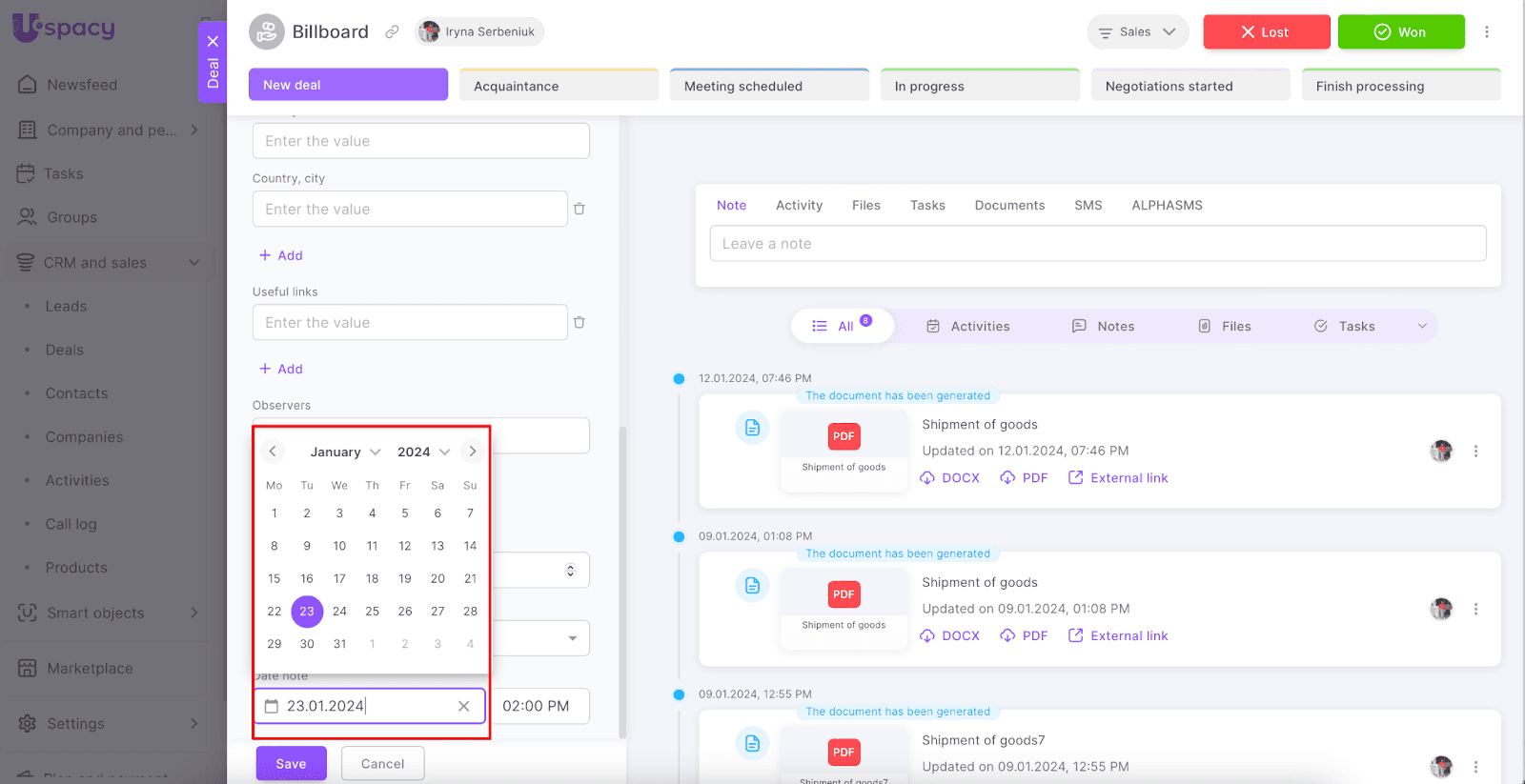 9d4079c1-d456-4c9f-9a55-2d226435209d