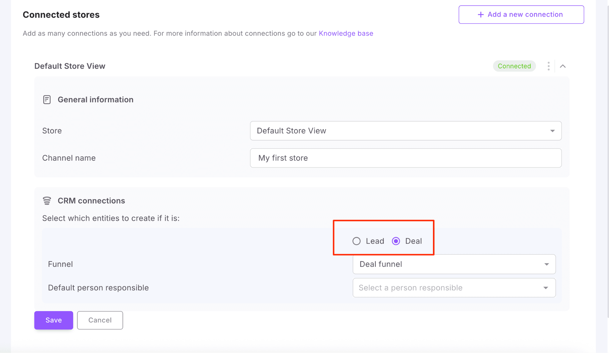9d7f4118-dbff-4134-8a4a-342dcca64489