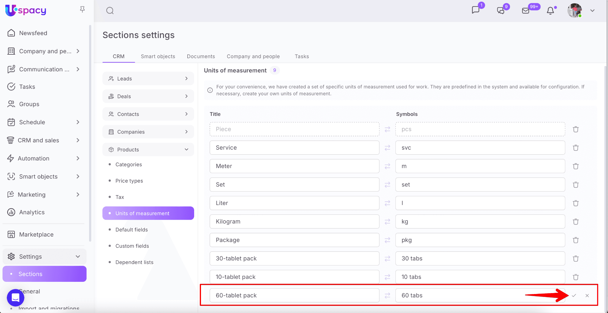 9db57a2b-fa66-4ffe-85e3-64646a8d3c1a