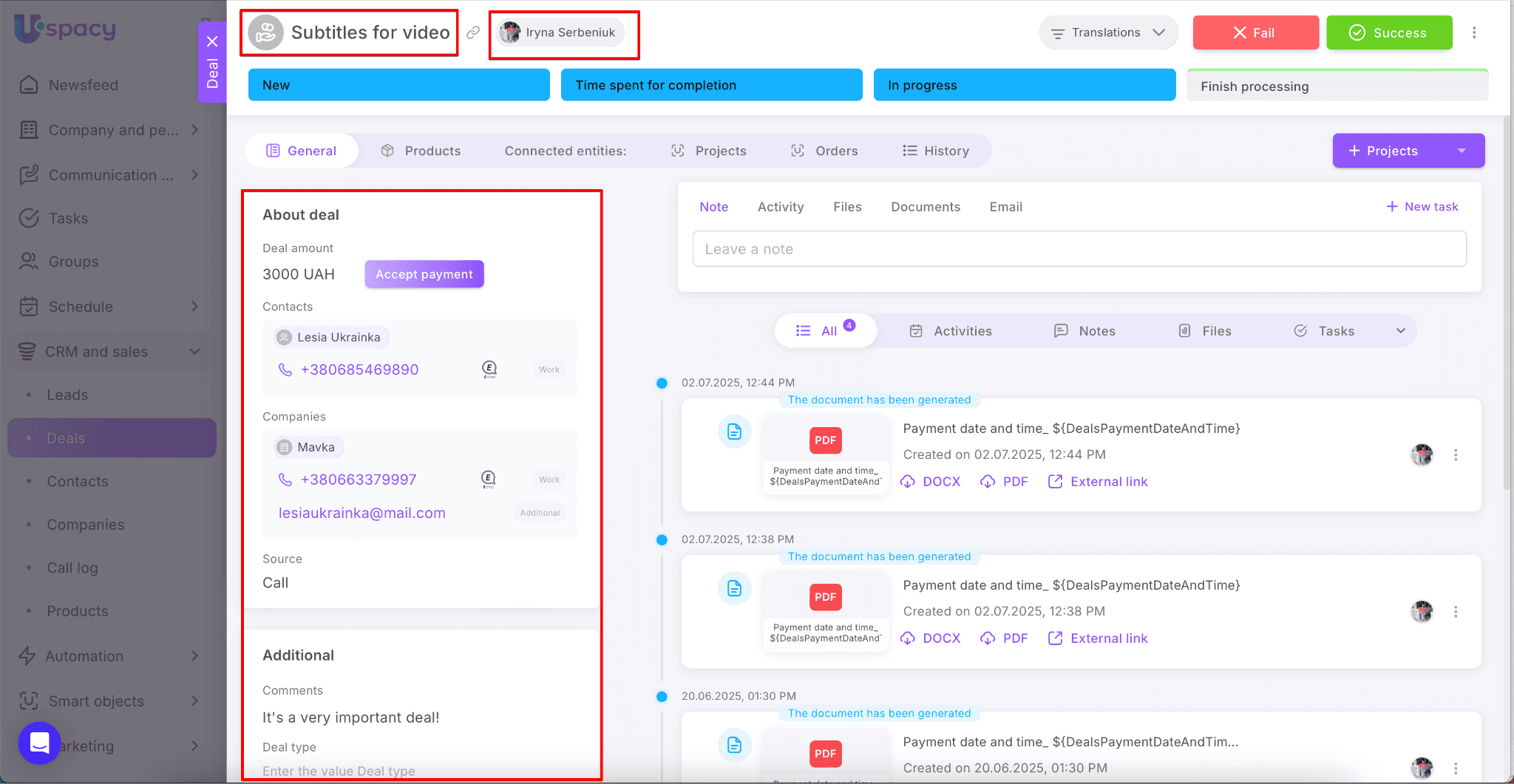 9dcc2c60-18dc-4d13-8f6a-dfcfcef2a945