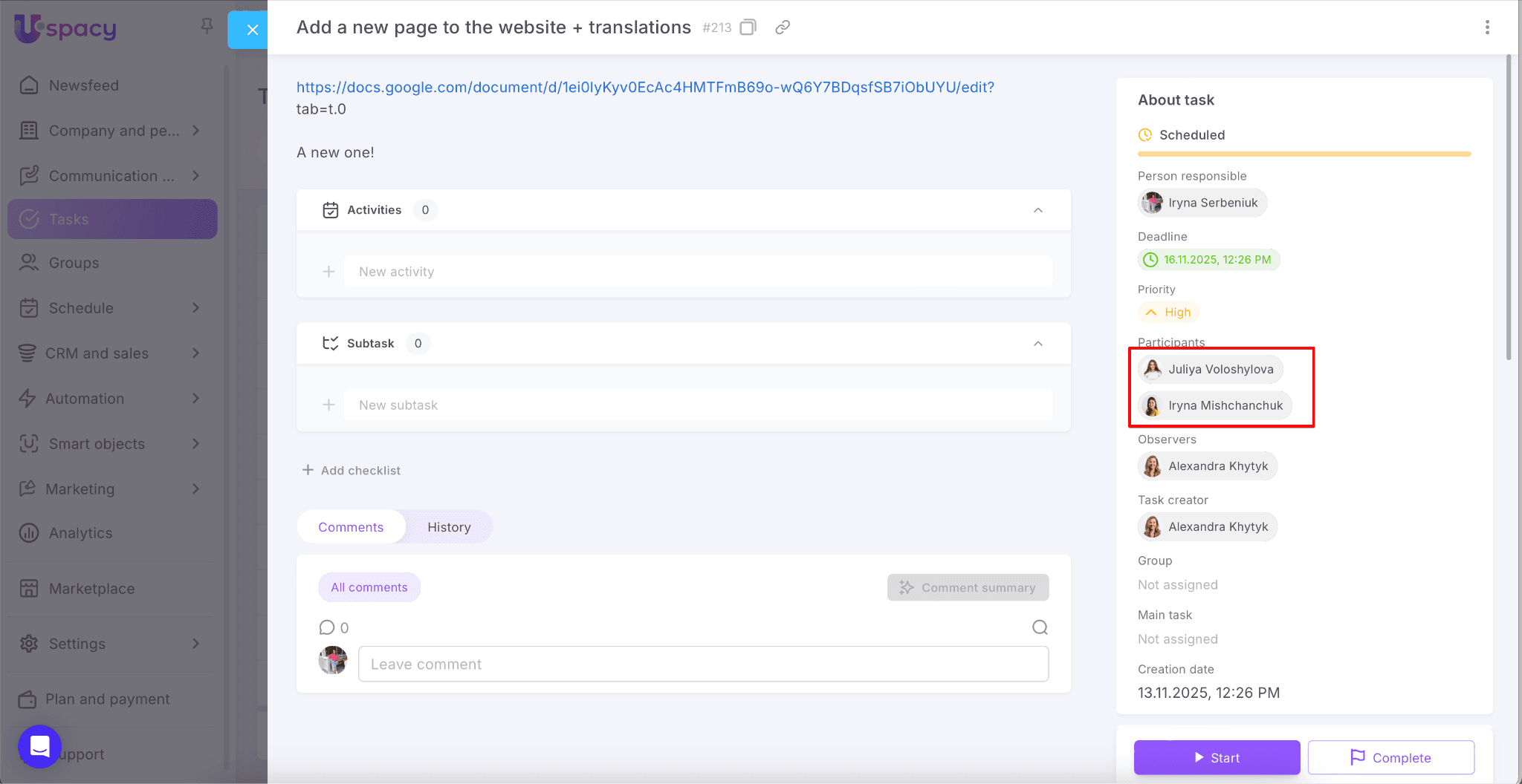 9e03ca75-212b-4d28-bd35-7e0edc39974d