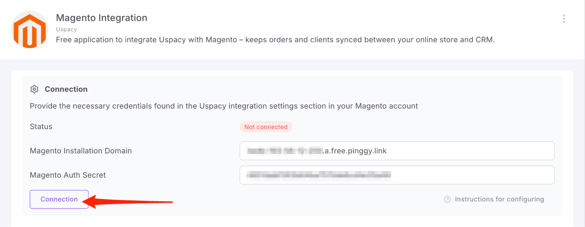 9e06b4bb-a1ba-4da2-9405-7ca75426ce7f