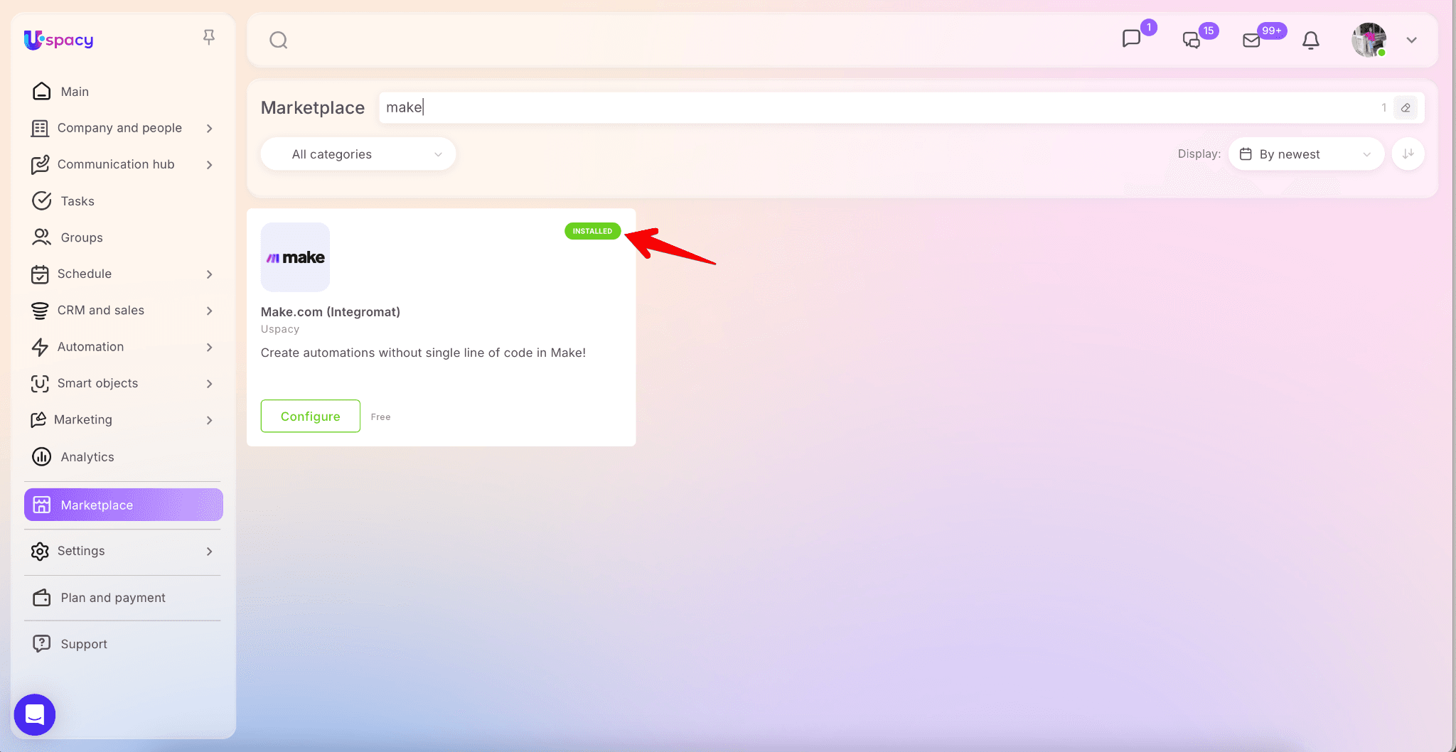 9e07a2af-a4ab-4989-9c18-2833fef4a2f9