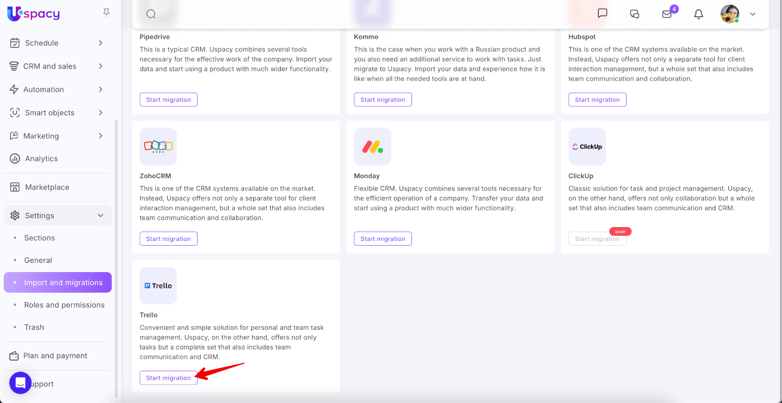 9e2f9d9d-2bba-4ad3-b6ba-ad6fca8fae12