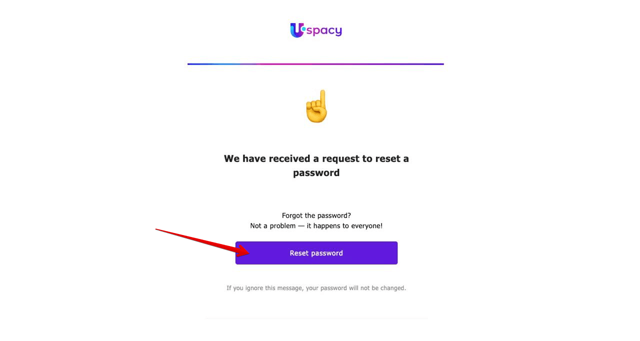 9e659c30-030b-484b-8e88-2c140dc59bed