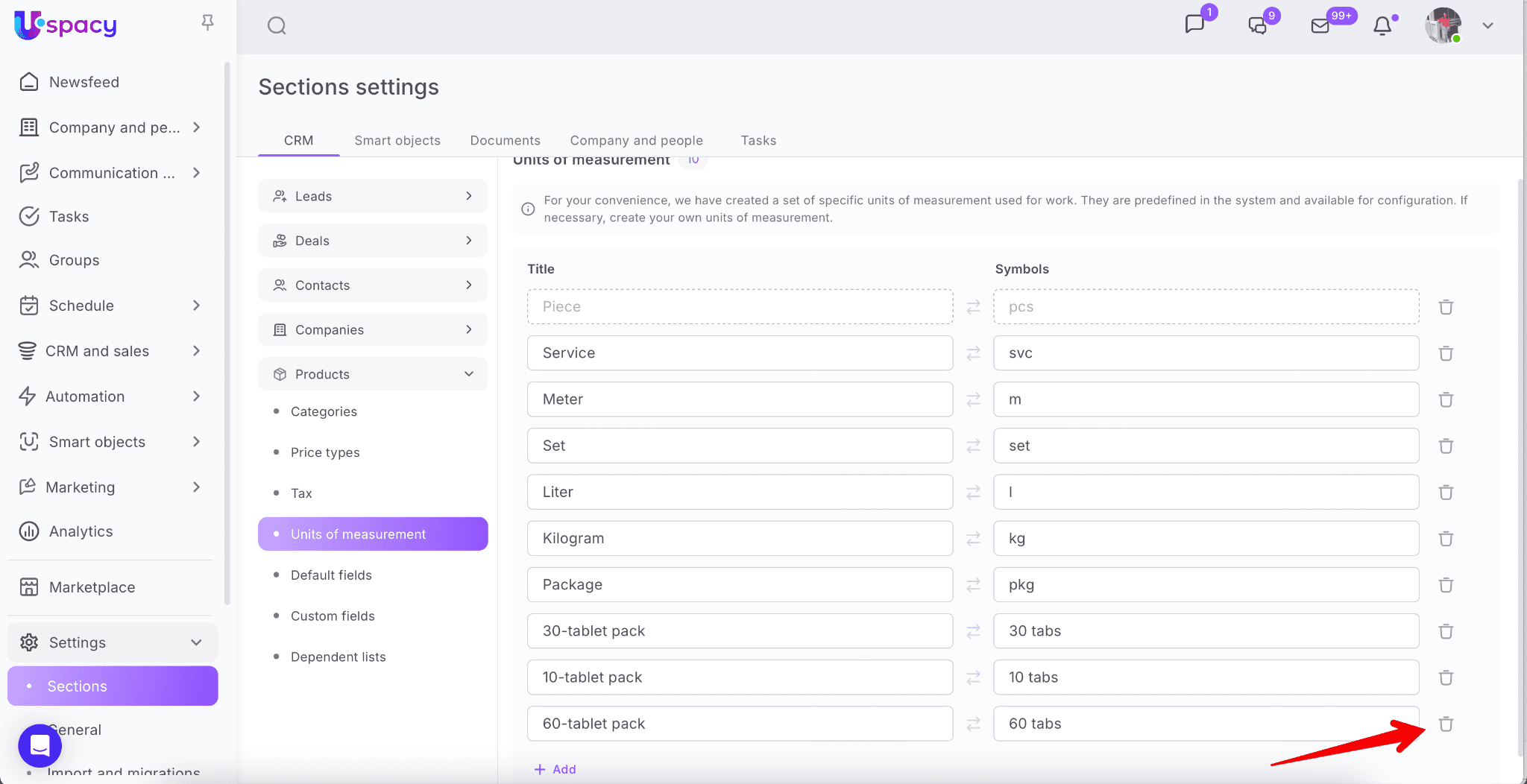 9e746274-61cf-4760-b9a2-93f577eb58b9