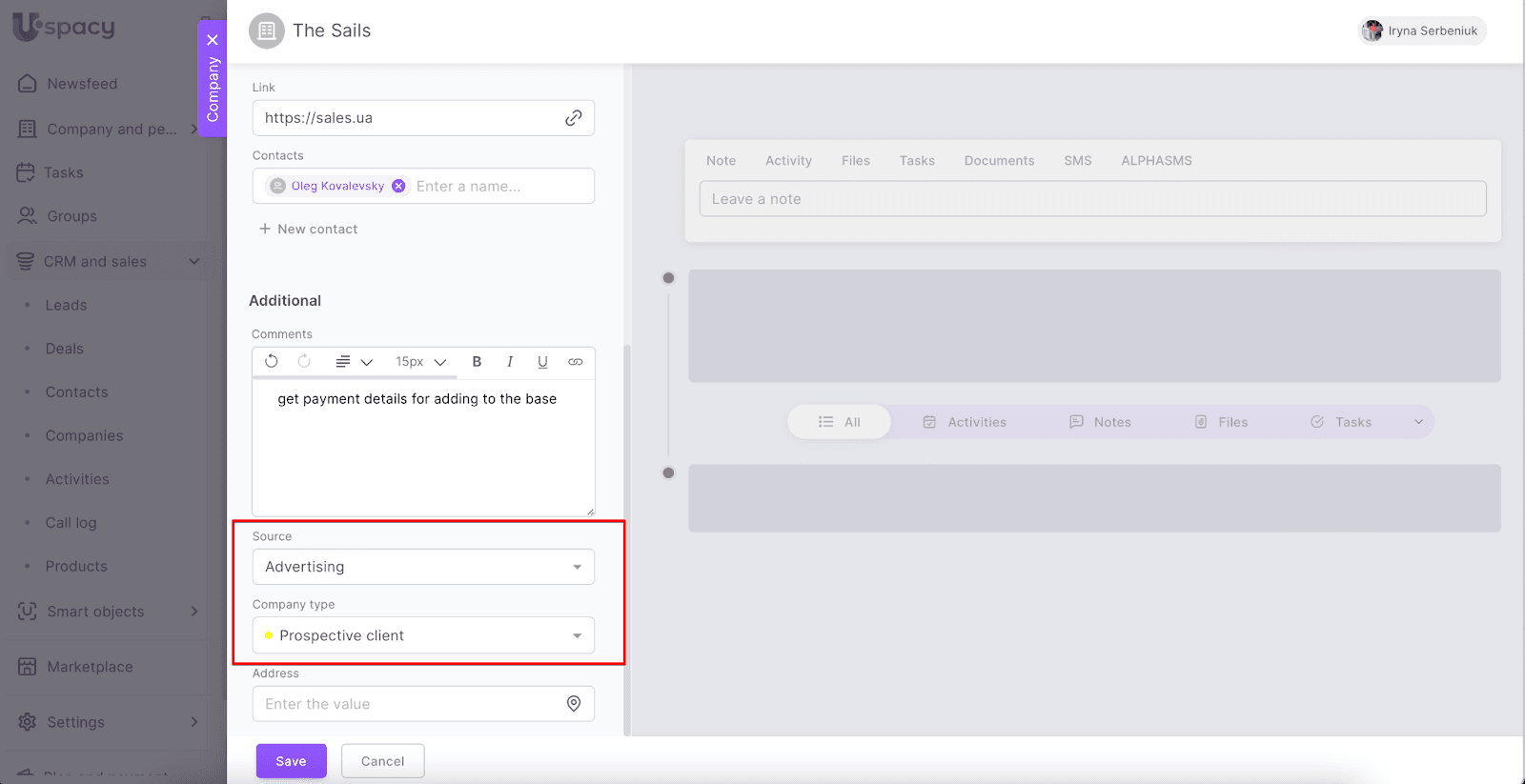 9eU1tr54nSvjeHc9-rP8CmJIzXMg-wNqEaY7nZmk1E7dthmflv1D0VGnXuy88gyNrbXfWcYc1Dujb21K2Jm29KEHh1T7C0CZqQ5L89yjXh4ioLIZJZaPcuKrdhg_iYxCY0TsbGQSs49aWN8V7Xx0Lbg